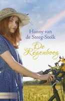 De regenboog - Hanny van de Steeg-Stolk - ebook - thumbnail