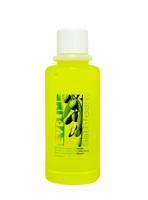 Evi Line Bad en douchegel olijf