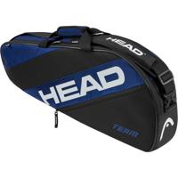 Head Team 3 Racketbag - thumbnail