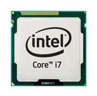 HP Intel Core I7-8700 processor 3,2 GHz 12 MB Smart Cache