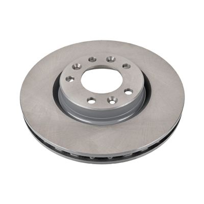 remschijf 104526