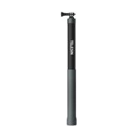 Telesin 3m Carbon Fiber Selfie Stick