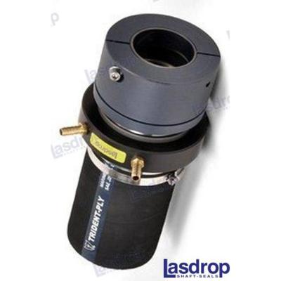 LASG-50-102 - GEN-II KABELWARTEL 50-102MM