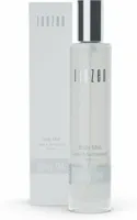 Body Mist Grey 04