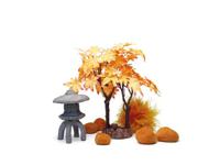 biOrb Decor Set 30L Herfst - thumbnail