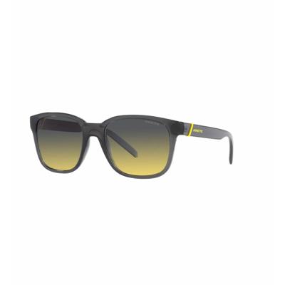 Unisex zonnebril Arnette AN4320-27862Q-55 Ø 55 mm