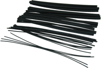 Werkzeyt krimpkous (0.6-0.8-1-2-3-4-5-6) 32d - b34132