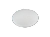 Boston 5012-SW 12" drum vel
