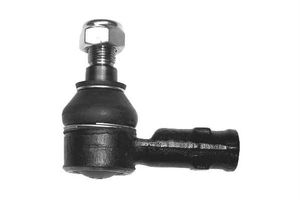 Stuurkogel MEES6344