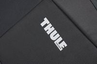 Thule Accent TACBP2216 - Black notebooktas 40,6 cm (16") Rugzak Zwart - thumbnail