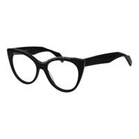 Brillenframe Dames Yohji Yamamoto YY1034 54019