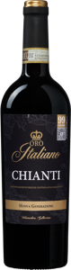 Oro Italiano Chianti (1 fles)