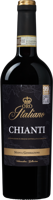 Oro Italiano Chianti (1 fles)