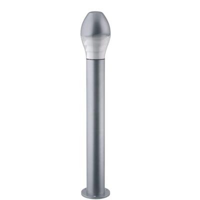 Franssen Design buitenlampNeway 100cm grijs - 405100-45