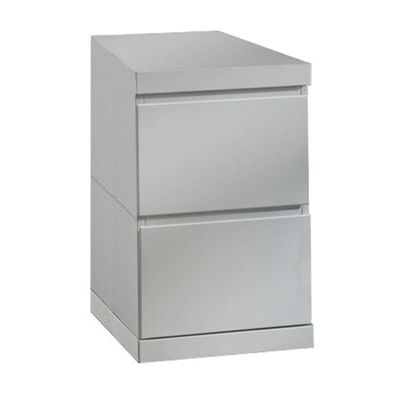 Ladencontainer Daniel