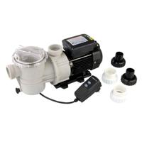 POOLMAX Zwembadpomp TP150 - 1,5CV - thumbnail