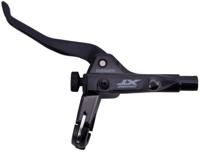 SHIMANO remgreep "deore xt bl-t8100"