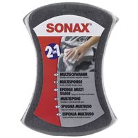 Sonax Insectenverwijderaars SN 1837615 - thumbnail