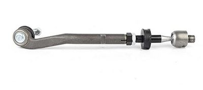 Spoorstang BSG15310040