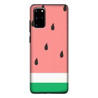 Watermeloen: Samsung Galaxy S20 Plus Tough Case Watermeloen: Samsung Galaxy S20 Plus Tough Case