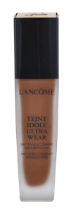 Lancome Teint Idole Ultra Wear 24H W&C Foundation SPF15 30ml Dames