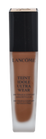 Lancome Teint Idole Ultra Wear 24H W&C Foundation SPF15 30ml Dames