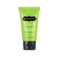 Kama Sutra Pleasure Balm Mojito Lime 50ml - thumbnail