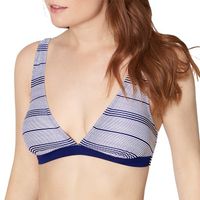 Triumph Summer Waves Padded Bikini Bra - thumbnail