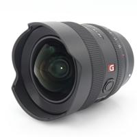 Sony FE 14mm F/1.8 GM occasion