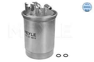 Brandstoffilter 1001270012