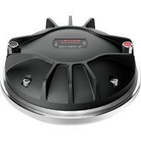 Lavoce DN14.300TK Hogetoon-driver 8 Ω