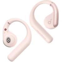 Anker Soundcore AeroFit In-ear Draadloos Roze