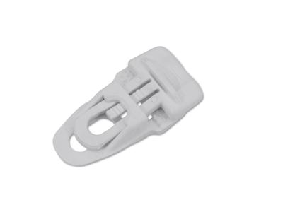 HOLDON Holdon midi white