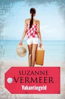 Vakantiegeld - Suzanne Vermeer - ebook