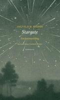 Stargate (Hardback)
