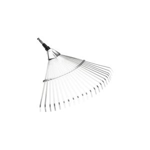 Gardena Combisystem bladhark 50cm