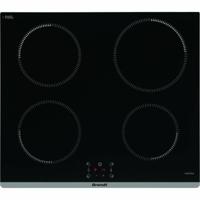 Inductiekookplaat Brandt 60 cm