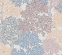 Architects Paper Floral Impression - Bont - Bloemrijk - 377534
