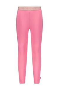 B.Nosy zomer legging meisjes - K3 - suiker roze - Lizzy
