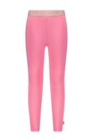 B.Nosy zomer legging meisjes - K3 - suiker roze - Lizzy