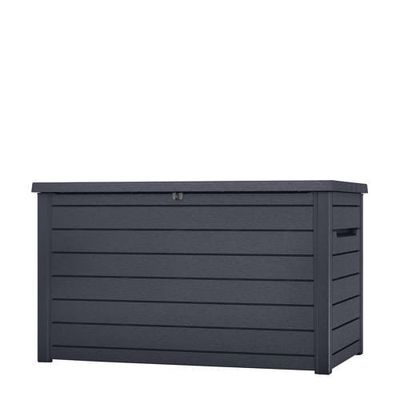 Keter opbergbox Ontario (870L)