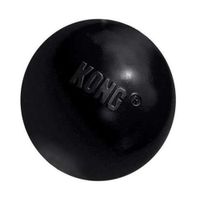 KONG Extreme Ball - Medium/Large - thumbnail