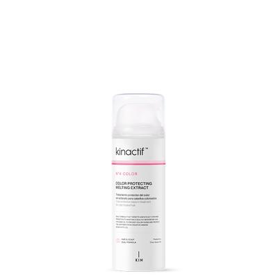 Kin Cosmetics Kinactif No.4 Color Protecting Melting Extract 150ml