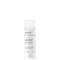 Kin Cosmetics Kinactif No.4 Color Protecting Melting Extract 150ml