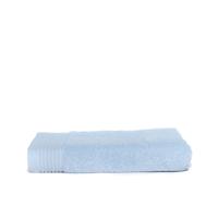 The One Badhanddoek 450 gram 70x140 cm Licht blauw
