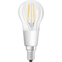 LEDVANCE SMART+ BT Mini Bulb Filament Intelligente verlichting Bluetooth 4 W - thumbnail