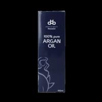 Beautylin Coldpressed original argan oil 100 Milliliter