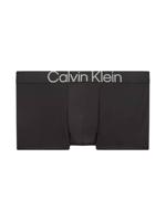 Calvin Klein - Low R. Trunk - Microfiber - UB1, Maat:XL