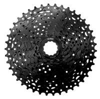 KMC React cassette 10 speed - 11/42t