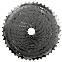 E*thirteen trs+ 11-speed cassette 9-46 t